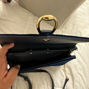 Ralph Lauren Crossbody